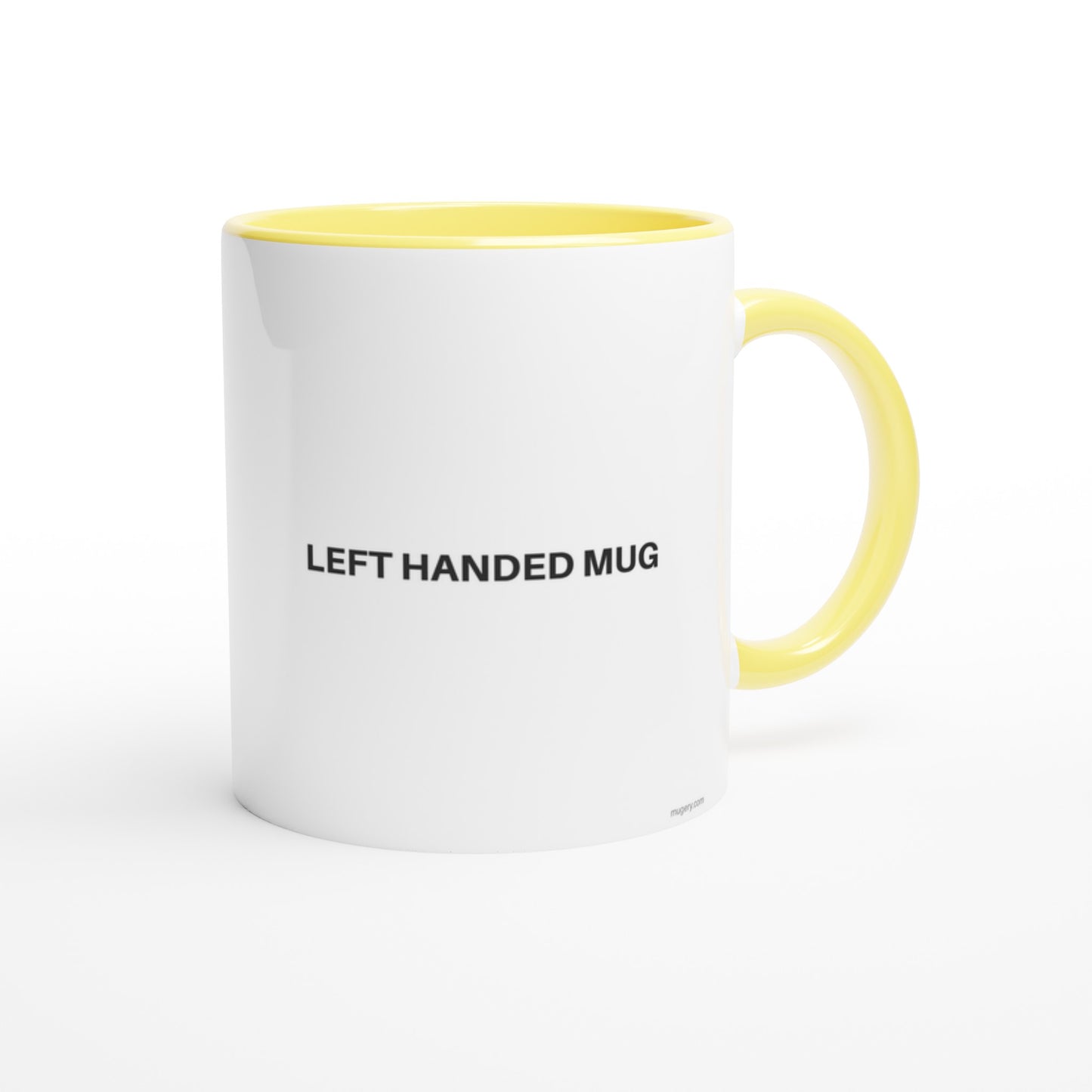 e595b091-bbce-4e31-8bc3-81882b93d407