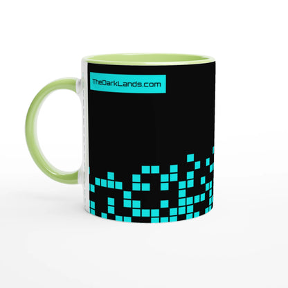 e6d27346-4064-4439-8cd3-589d8488164d