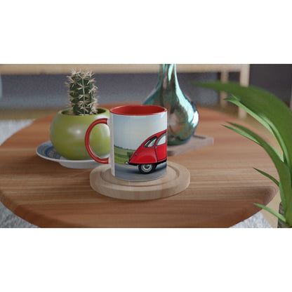 e776c77e-a29e-405d-aec0-69fe0c86b8fa