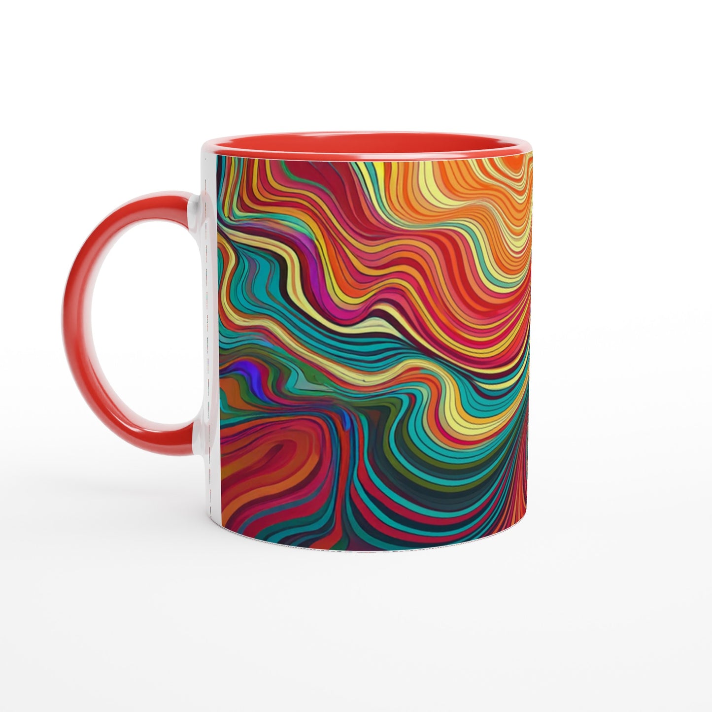 e7ca0866-810c-4745-a18f-558b920912c8