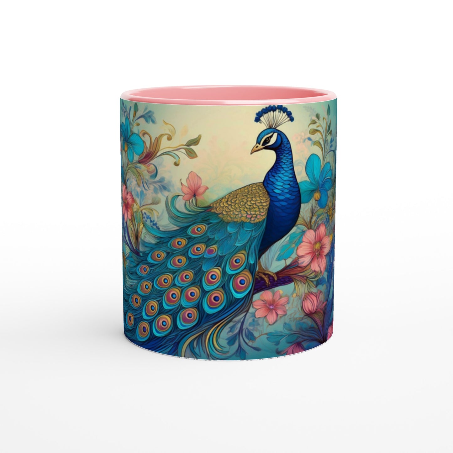 e7e3cb45-6dba-4811-8341-c189fb735c72