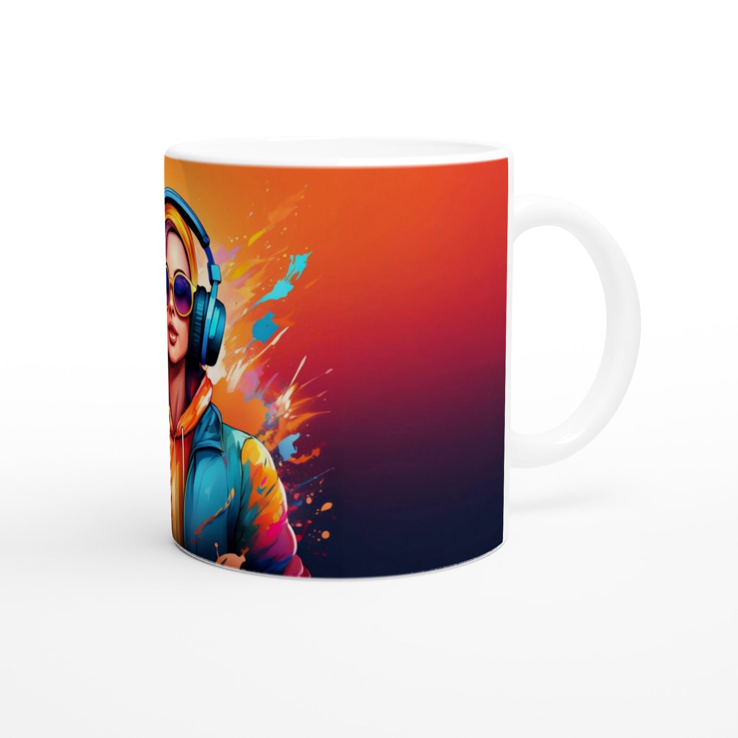 e8763949-cfe1-434f-8595-2bb29c4c740a