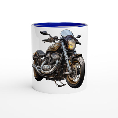 e878284d-c17b-4d6c-9fd3-daf53f8a687a