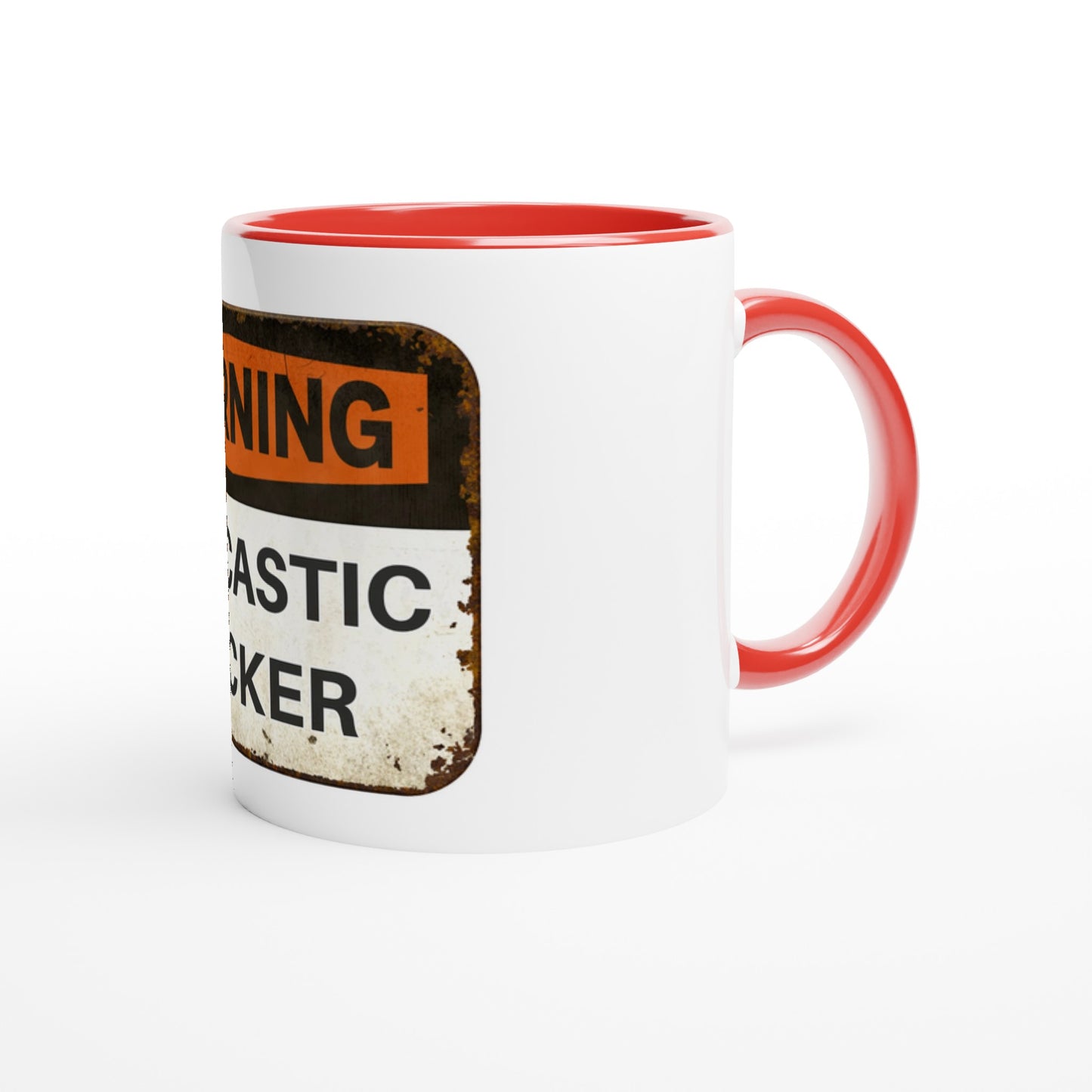 e90e79de-a936-4861-9888-166100c9db0c