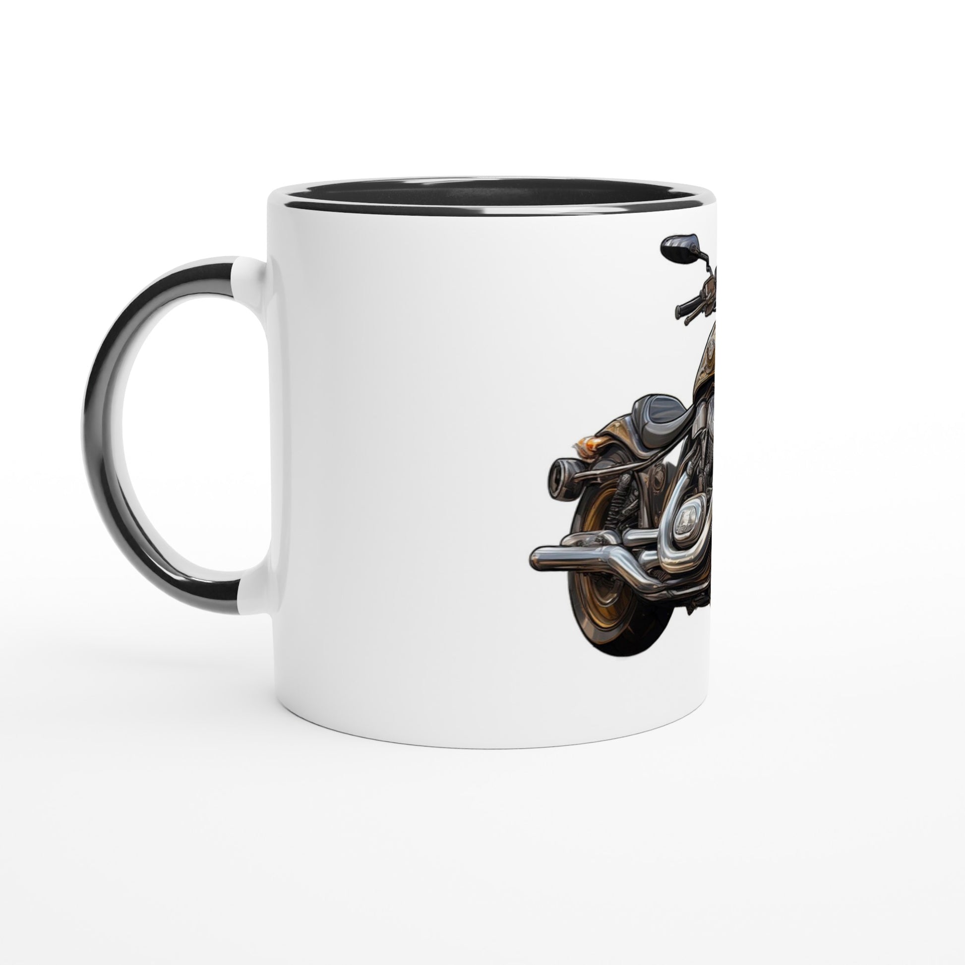 e92fbe50-168b-498e-8648-4c7c6de2c82b