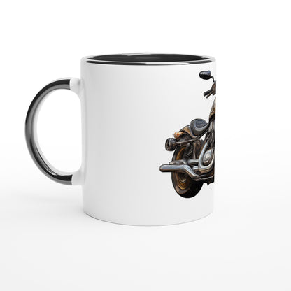 e92fbe50-168b-498e-8648-4c7c6de2c82b