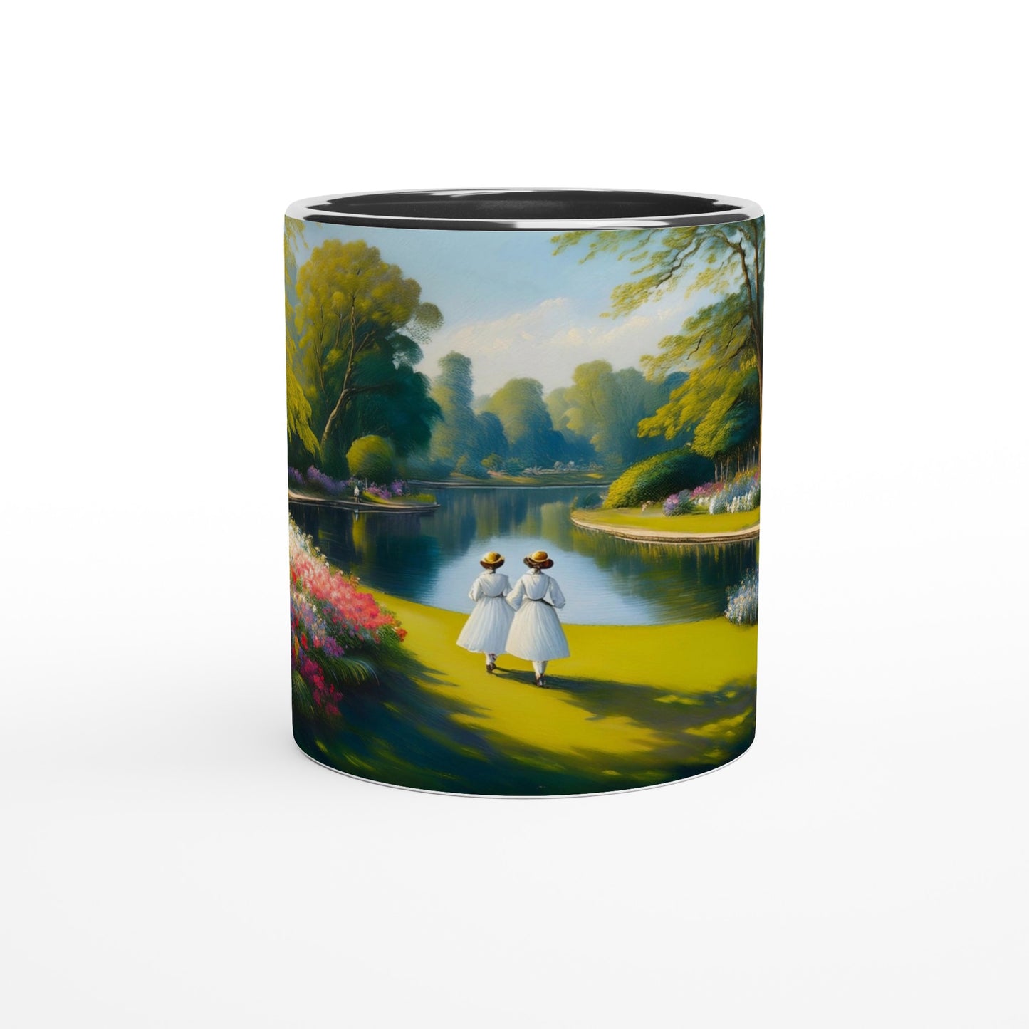 e9f1936d-f159-4e1b-baf6-a7c6f045bde0