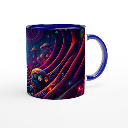 e9f943b7-7a29-4c65-99f3-a97a3dcdb6b8