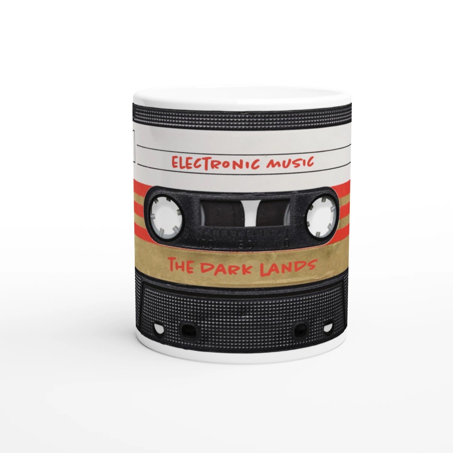 ead0c296-cd50-486c-8e78-a96f12512d09