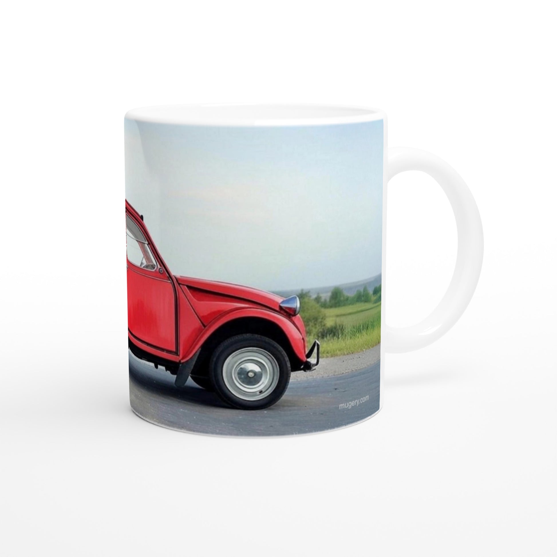 eb69b0a9-ed57-4210-ae19-24ceff5985fe