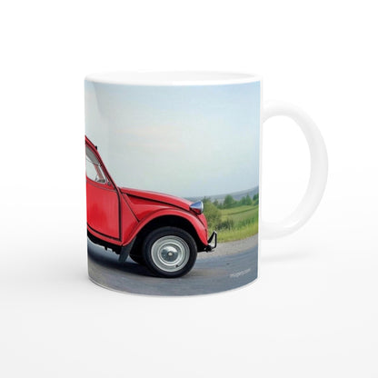 eb69b0a9-ed57-4210-ae19-24ceff5985fe