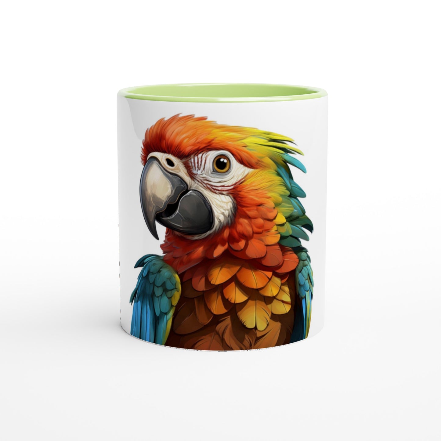 eb6a4067-1ab5-4ef1-9ae1-6c28fb697598