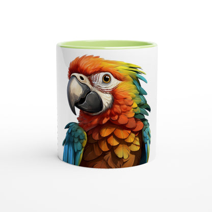 eb6a4067-1ab5-4ef1-9ae1-6c28fb697598