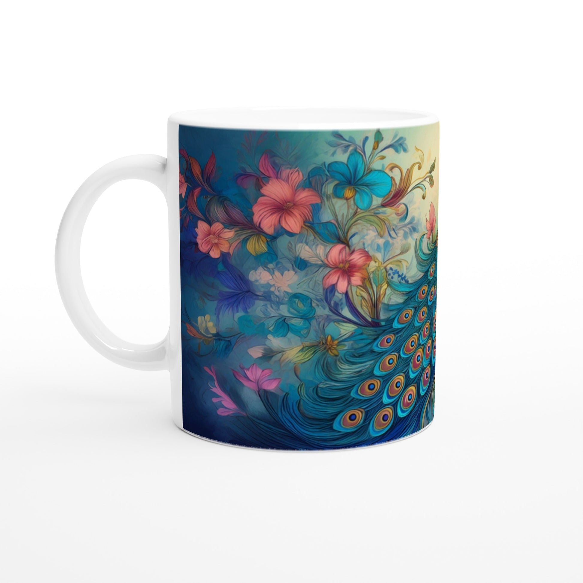 eba6b215-3905-4eca-b385-536b2a0e021c