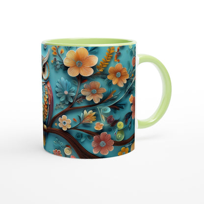 ec0403e2-2fd7-456c-8118-a7b5c72bd00a