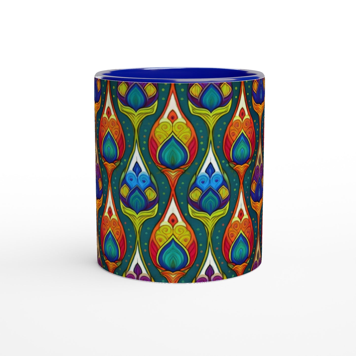 ec4a39a3-decc-4f42-9d50-912a01b94e83