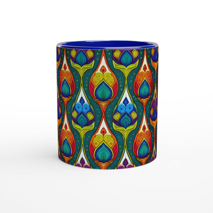 ec4a39a3-decc-4f42-9d50-912a01b94e83