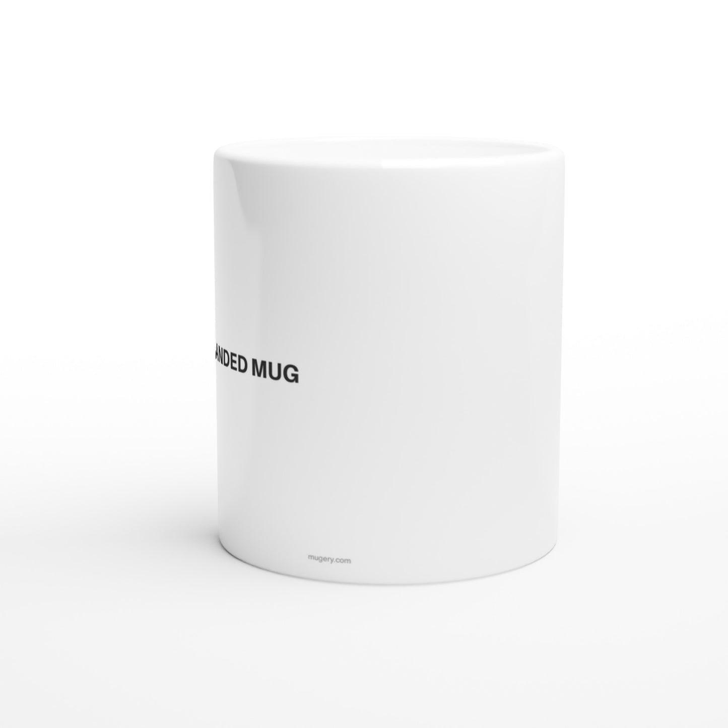 ec779931-5d13-438d-bb62-fe32115a1496