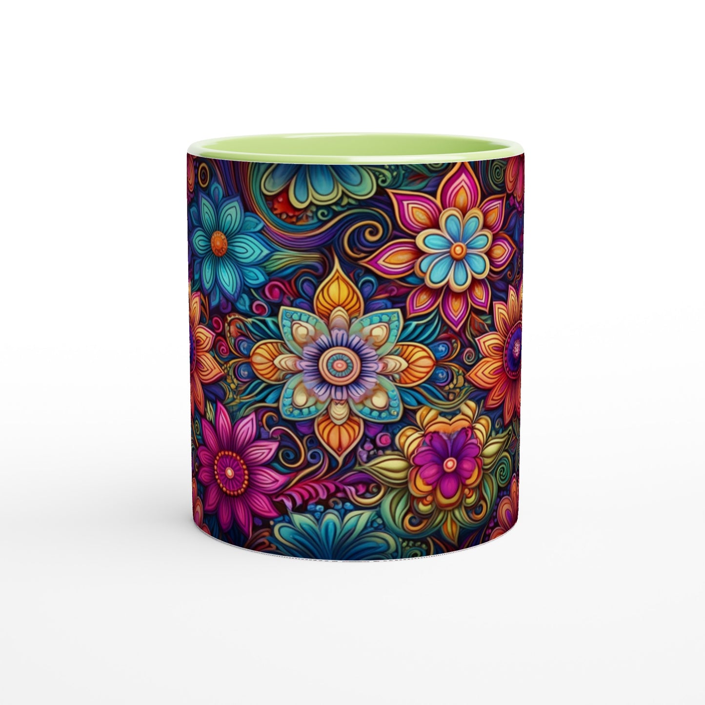 ece56760-19e1-4f85-be3a-5cfbb7fe8be0