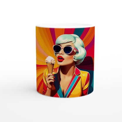 ed0dfede-369f-4c6d-af49-6ed64932f0b5