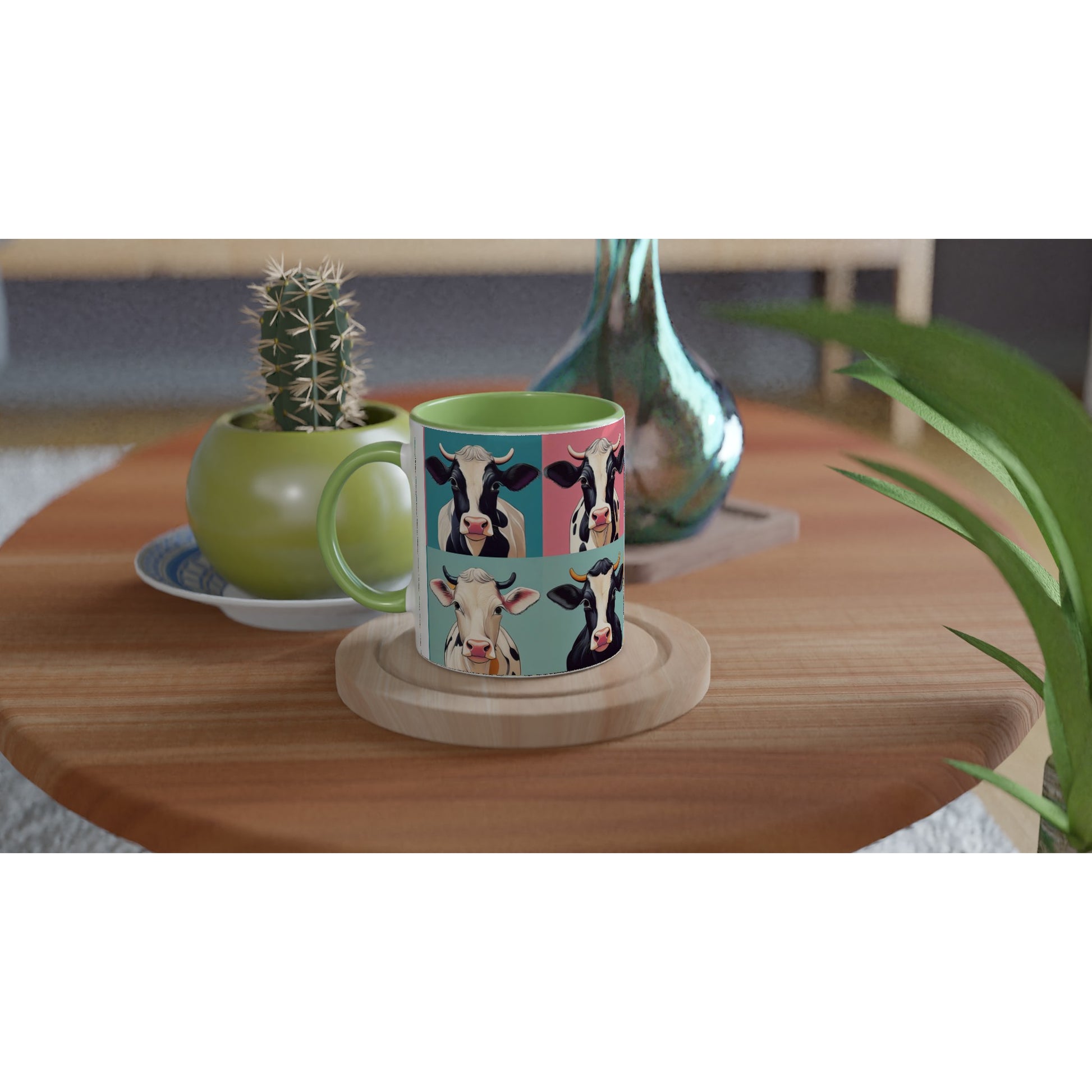 ed35680a-8ca8-454c-aacd-1c7d7770af29