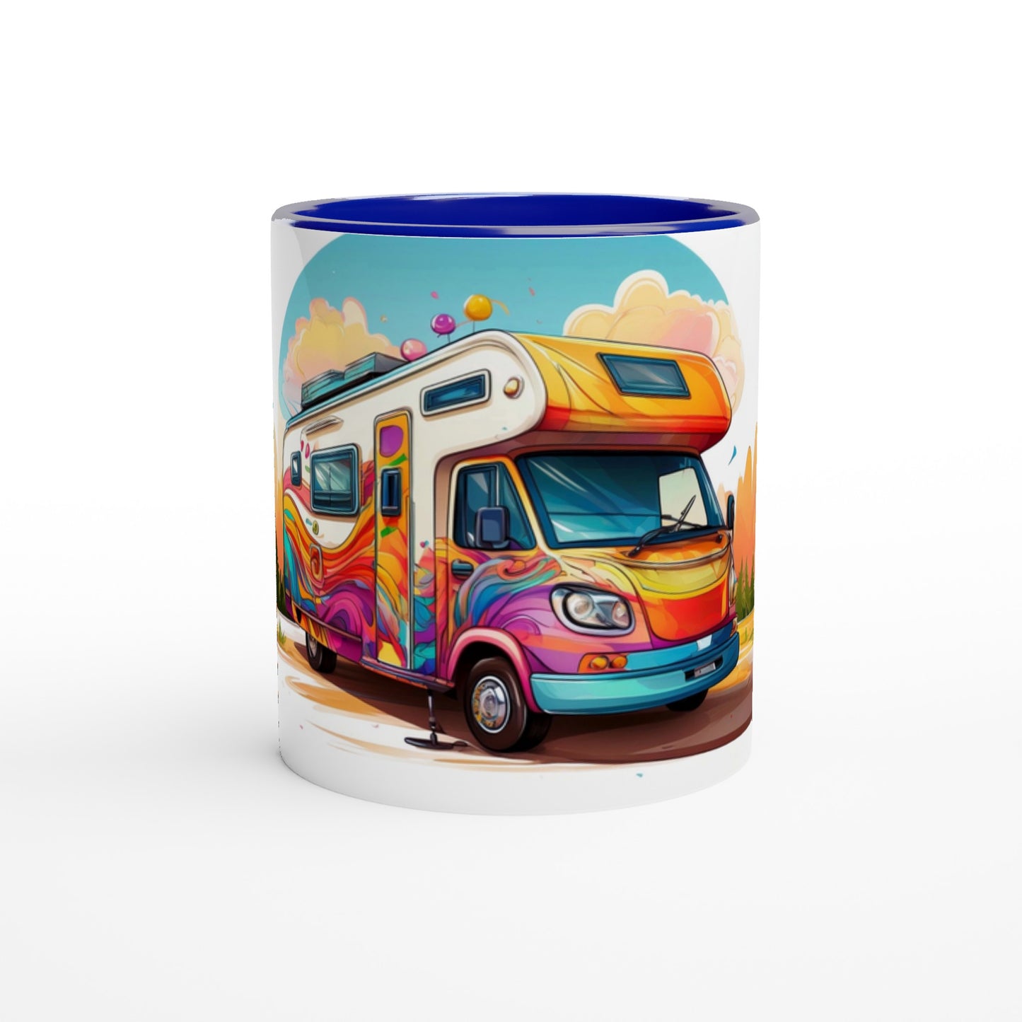 ef987c75-f7d5-44cb-8b37-7bb5d56ece10