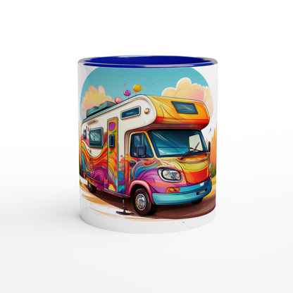 ef987c75-f7d5-44cb-8b37-7bb5d56ece10