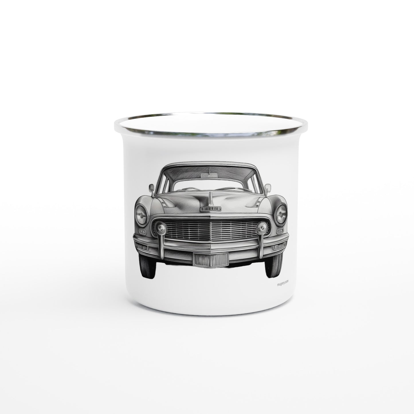 efe47f46-1e68-4d16-8be3-0ff153562cd7