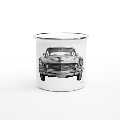 efe47f46-1e68-4d16-8be3-0ff153562cd7