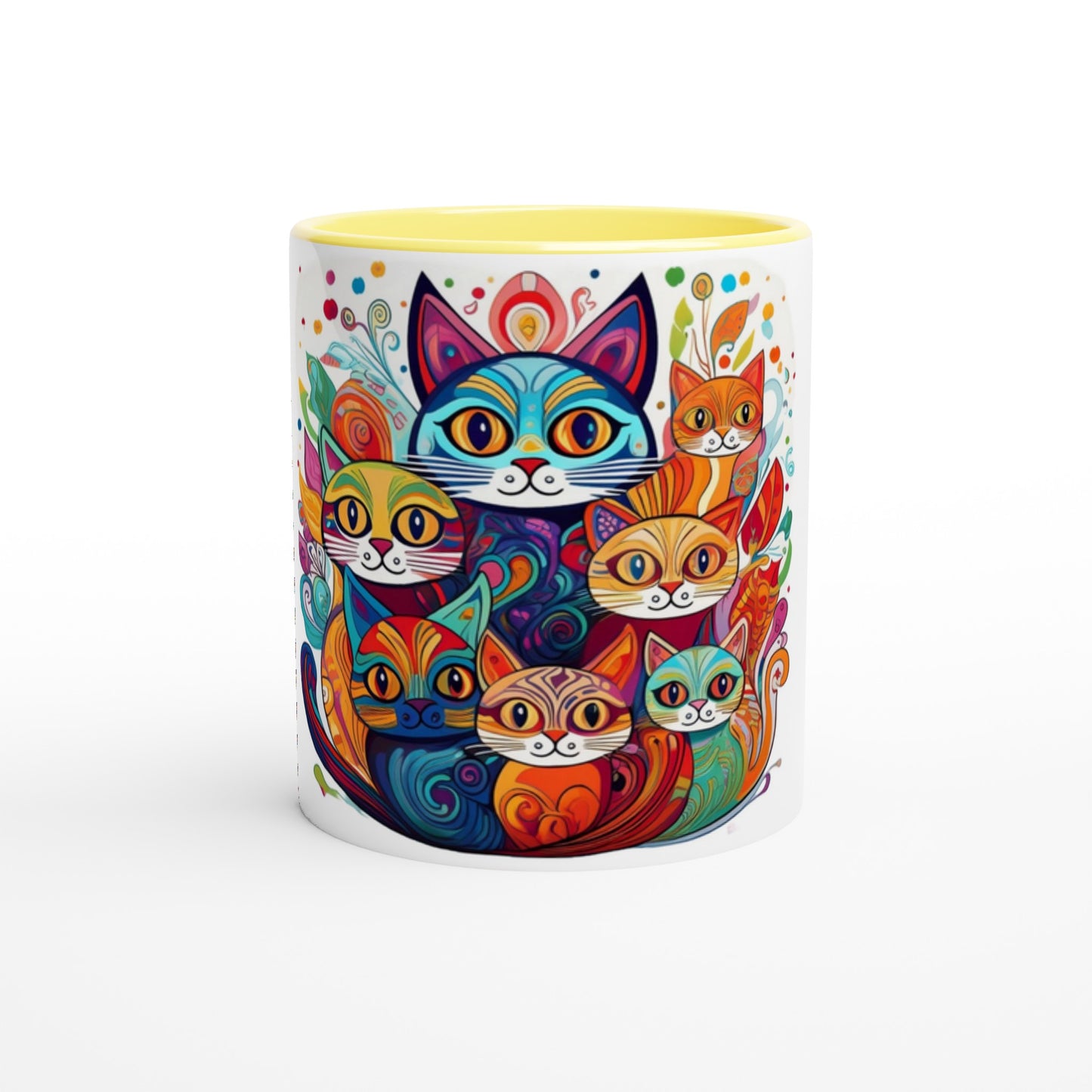 efebb3d9-8c30-4123-81e2-fd5c7353b00b