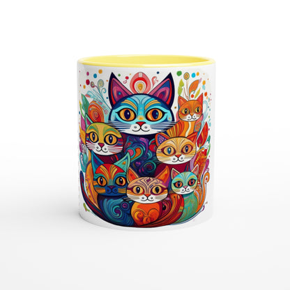 efebb3d9-8c30-4123-81e2-fd5c7353b00b