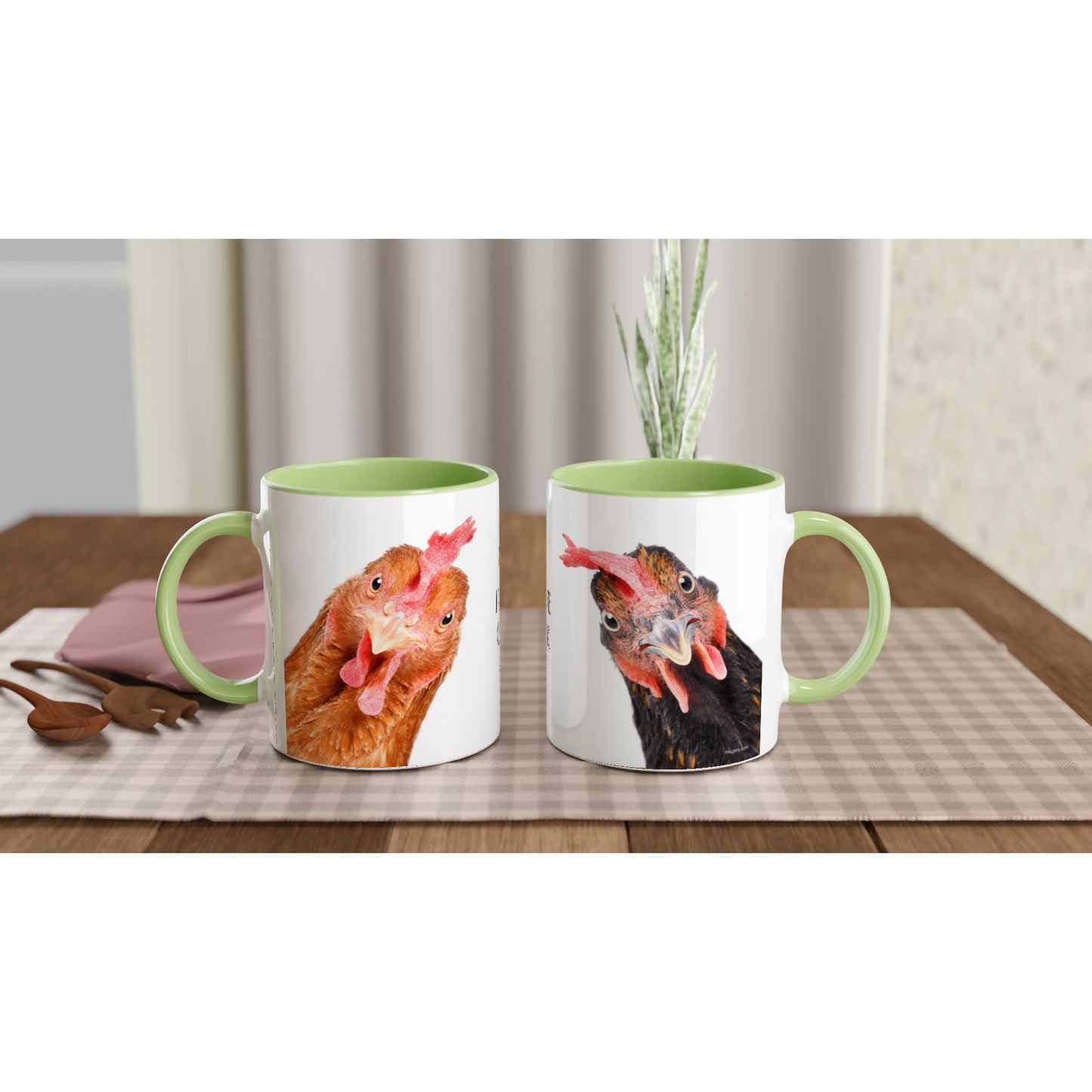 effa7490-48e3-4d8a-b4a2-3c9e36f7123f