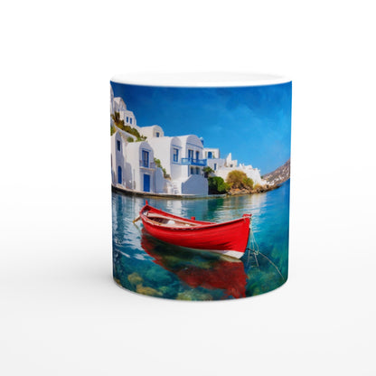 f039166b-0a2b-4a7f-af75-c9e1c783dc41