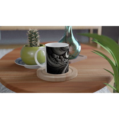 f0f3d493-8f26-416e-8cab-2b4e29778b58