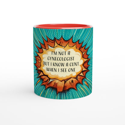 f132c4e0-fa95-4cf1-975f-e0a81ed0f372