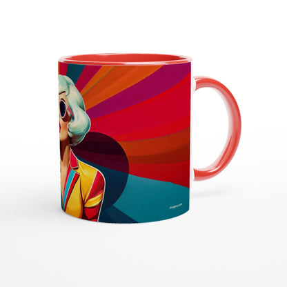 f1716f64-e80a-470e-b6f5-29671cfc2f3c