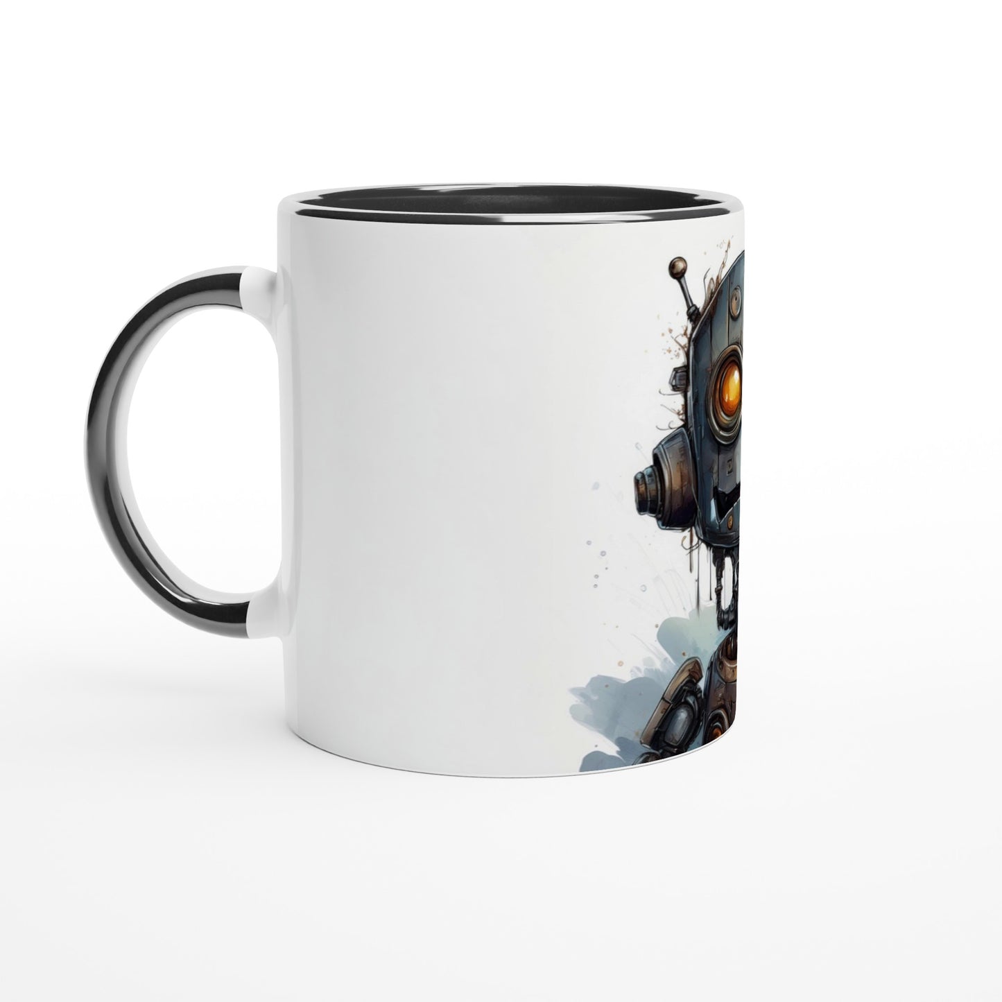 f1b01bc7-f354-481d-974b-63baff371526