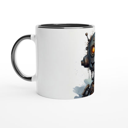 f1b01bc7-f354-481d-974b-63baff371526