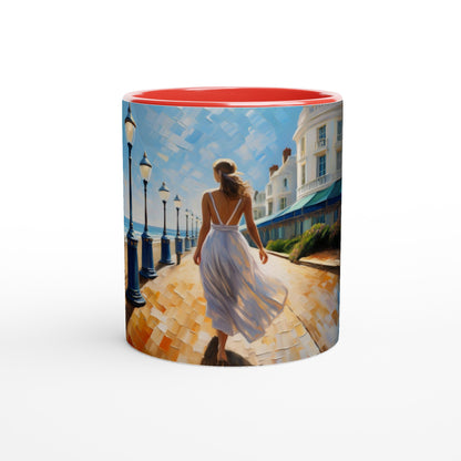 f1ca7a35-6da4-41b6-a5f0-5cbd0258c246