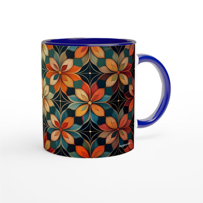 f220b0ed-270e-44e3-a7cd-38514c04b928