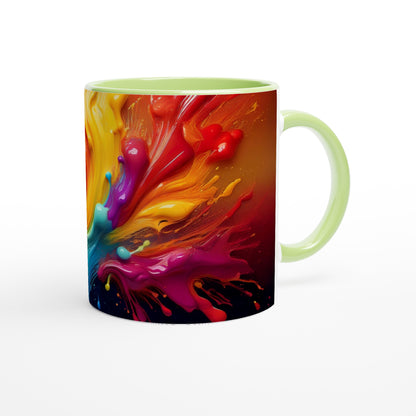 f24b3992-b220-4178-a2e6-09f9a1e06564