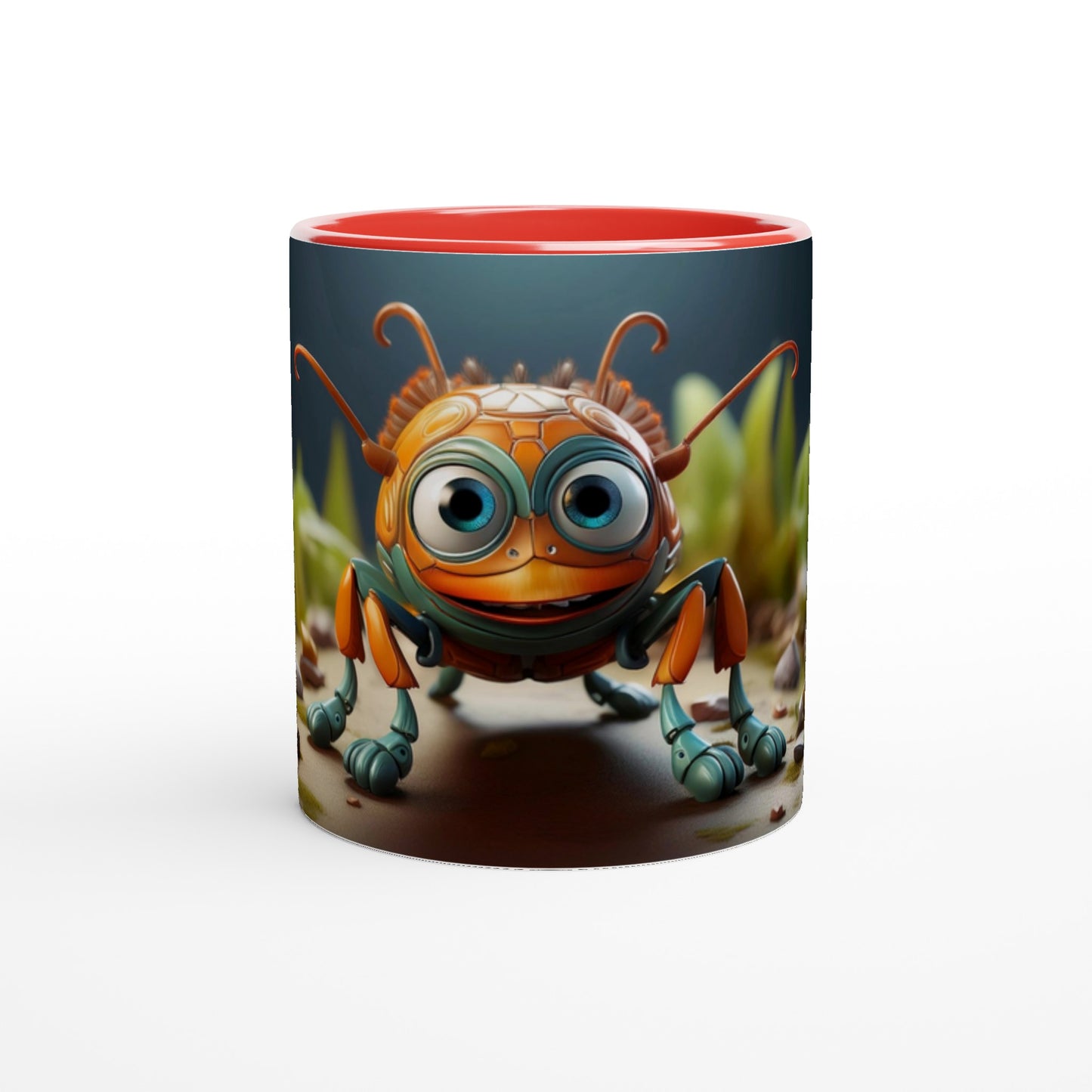 f4805552-338f-4823-93ec-a0c0fcef20c9