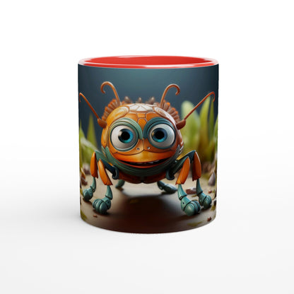 f4805552-338f-4823-93ec-a0c0fcef20c9