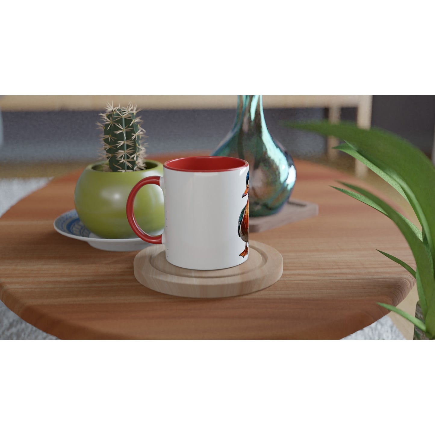 f52b09d3-aa28-4b5b-89a9-1548601cd6a7