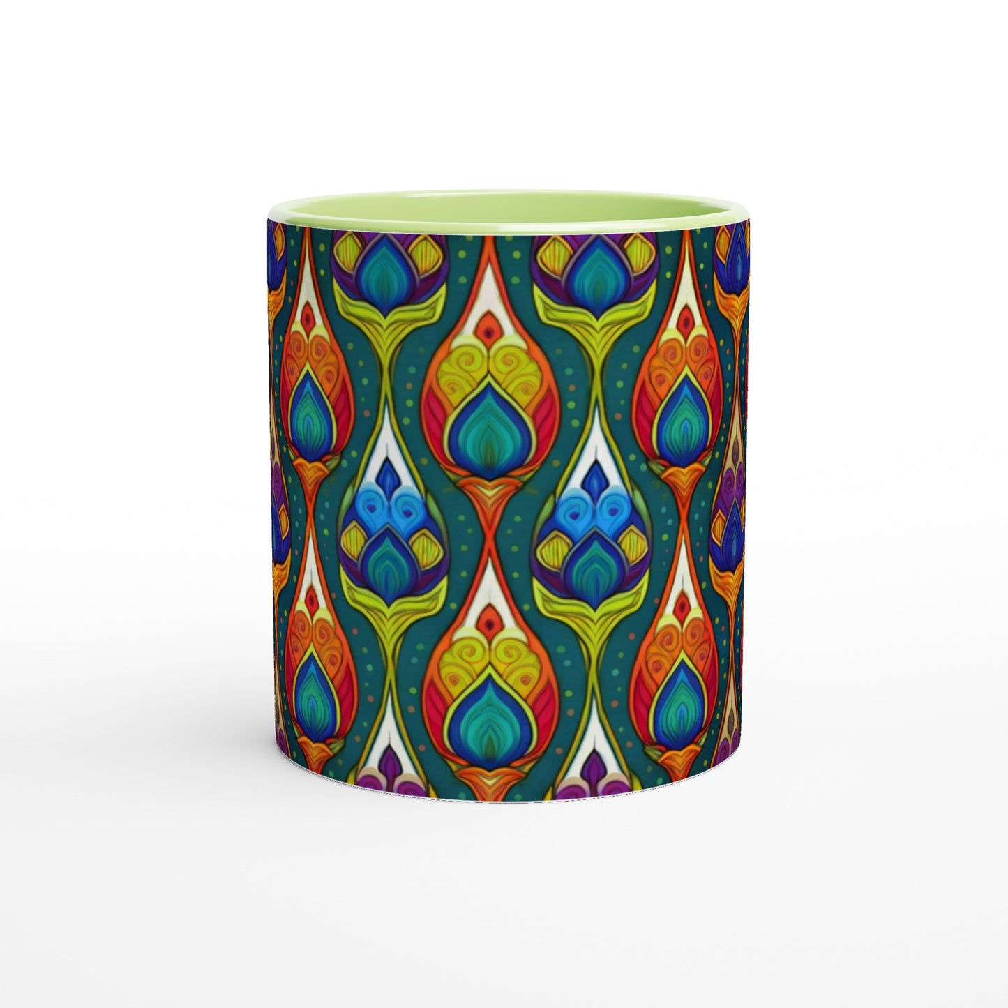 f5ecca53-797f-4ecd-aeb2-a6b61cbcd646