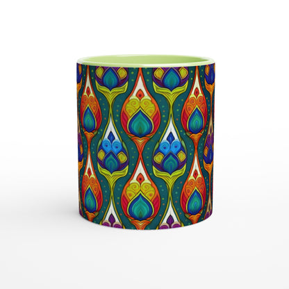 f5ecca53-797f-4ecd-aeb2-a6b61cbcd646