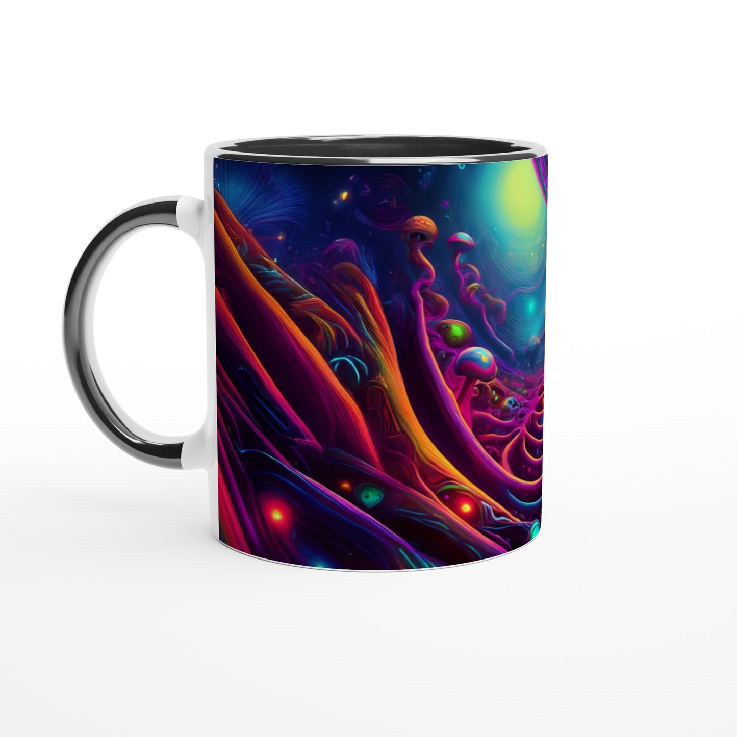 f5fc43c3-2648-438e-ad85-a0c31483680c