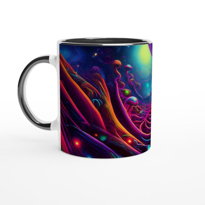 f5fc43c3-2648-438e-ad85-a0c31483680c