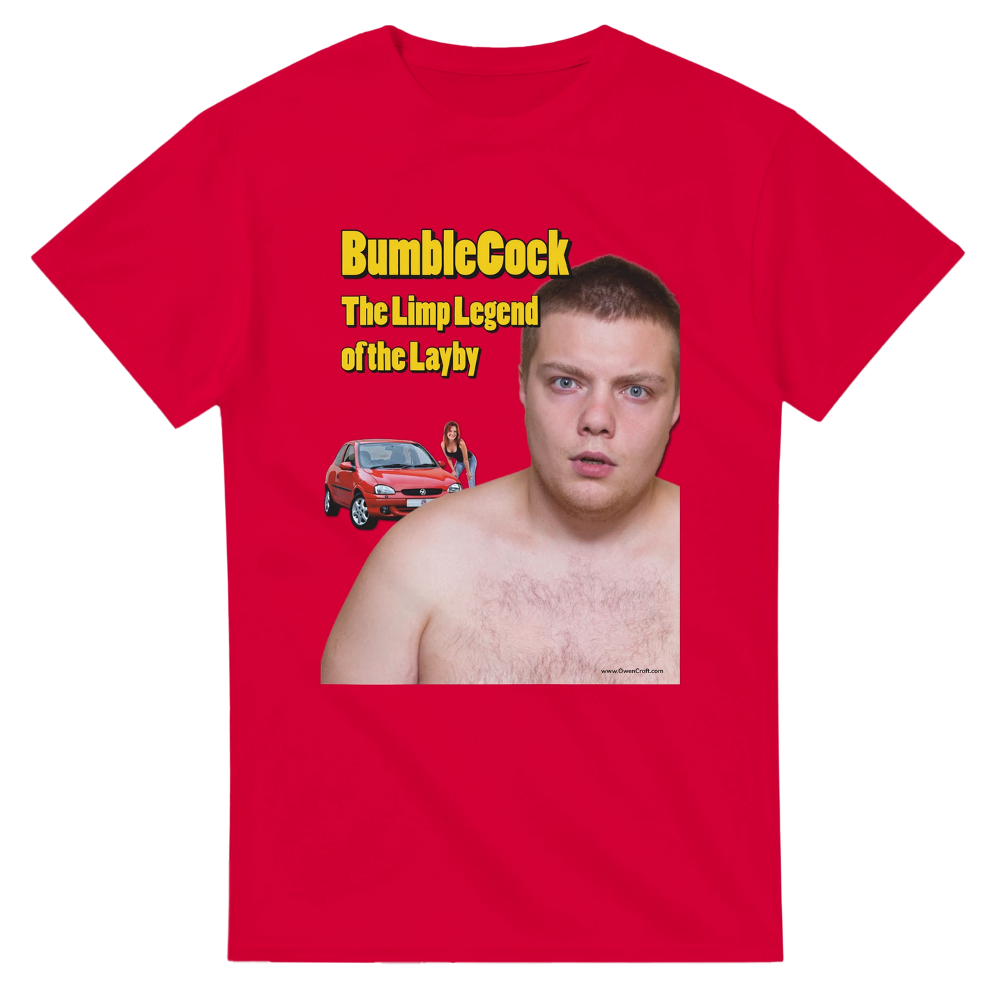 f6162487-f1c4-48a2-ac37-75f8be9e6ac6