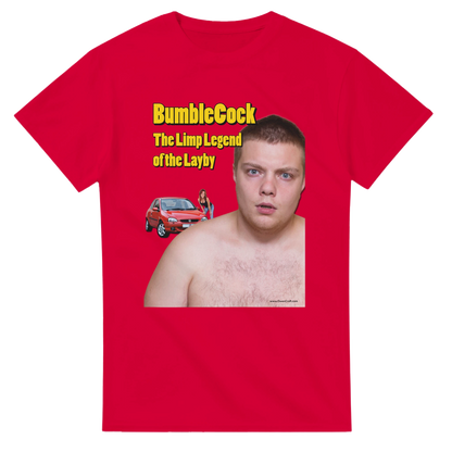 f6162487-f1c4-48a2-ac37-75f8be9e6ac6